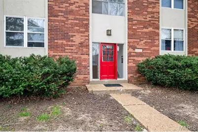 10031 Willdan Drive, Saint Louis, MO 63123 - Photo 9