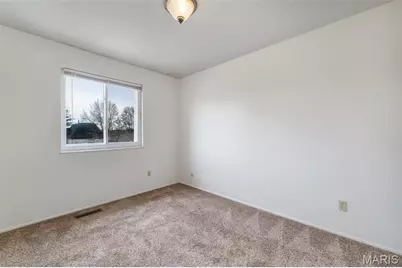 10031 Willdan Drive, Saint Louis, MO 63123 - Photo 25