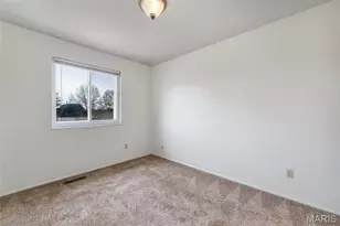 10031 Willdan Dr, Saint Louis, MO 63123 - Photo 25