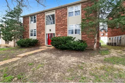 10031 Willdan Drive, Saint Louis, MO 63123 - Photo 7