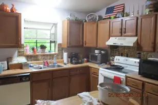 698 Hwy AT, Villa Ridge, MO 63089 - Photo 3
