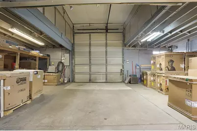 234 Lemay Ferry Road, Saint Louis, MO 63125 - Photo 15