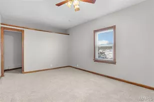 234 Lemay Ferry Rd, Saint Louis, MO 63125 - Photo 5