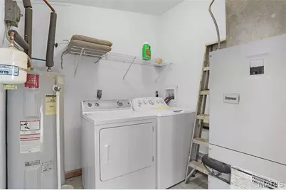 234 Lemay Ferry Road, Saint Louis, MO 63125 - Photo 7