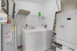 234 Lemay Ferry Rd, Saint Louis, MO 63125 - Photo 7