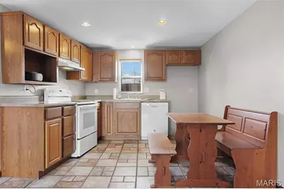 234 Lemay Ferry Road, Saint Louis, MO 63125 - Photo 1