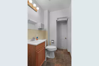 234 Lemay Ferry Road, Saint Louis, MO 63125 - Photo 13