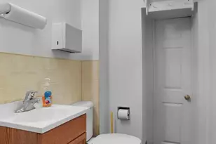 234 Lemay Ferry Rd, Saint Louis, MO 63125 - Photo 13