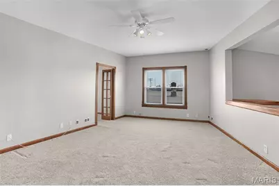 234 Lemay Ferry Road, Saint Louis, MO 63125 - Photo 3