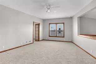 234 Lemay Ferry Rd, Saint Louis, MO 63125 - Photo 3