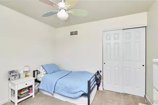 1420 Brittany Cove, Saint Charles, MO 63304 - Photo 37