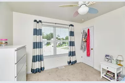 1420 Brittany Cove, Saint Charles, MO 63304 - Photo 39