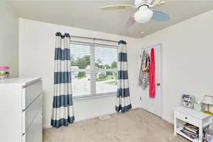 1420 Brittany Cove, Saint Charles, MO 63304 - Photo 39