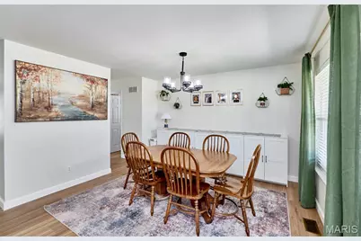 1420 Brittany Cove, Saint Charles, MO 63304 - Photo 7
