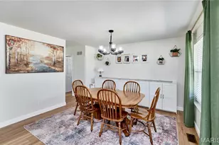 1420 Brittany Cove, Saint Charles, MO 63304 - Photo 7