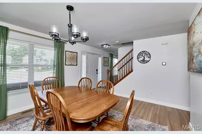 1420 Brittany Cove, Saint Charles, MO 63304 - Photo 11