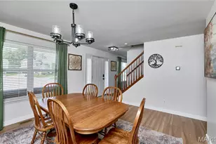 1420 Brittany Cove, Saint Charles, MO 63304 - Photo 11