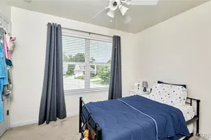 1420 Brittany Cove, Saint Charles, MO 63304 - Photo 43