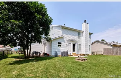 1420 Brittany Cove, Saint Charles, MO 63304 - Photo 61