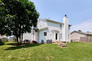 1420 Brittany Cove, Saint Charles, MO 63304 - Photo 61