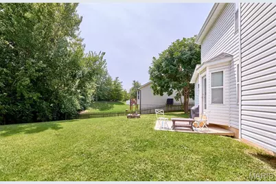 1420 Brittany Cove, Saint Charles, MO 63304 - Photo 65