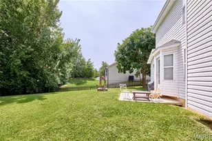 1420 Brittany Cove, Saint Charles, MO 63304 - Photo 65