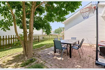 1420 Brittany Cove, Saint Charles, MO 63304 - Photo 67