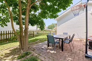 1420 Brittany Cove, Saint Charles, MO 63304 - Photo 67