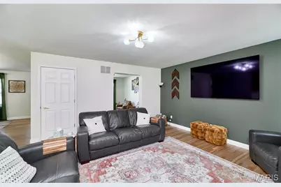 1420 Brittany Cove, Saint Charles, MO 63304 - Photo 17