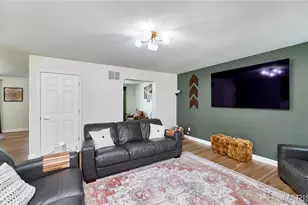 1420 Brittany Cove, Saint Charles, MO 63304 - Photo 17
