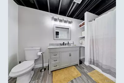 1420 Brittany Cove, Saint Charles, MO 63304 - Photo 57