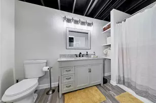 1420 Brittany Cove, Saint Charles, MO 63304 - Photo 57