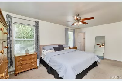 1420 Brittany Cove, Saint Charles, MO 63304 - Photo 31