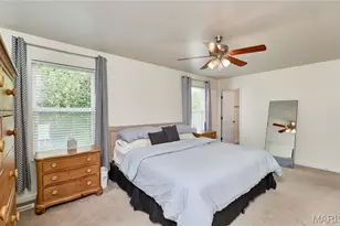 1420 Brittany Cove, Saint Charles, MO 63304 - Photo 31