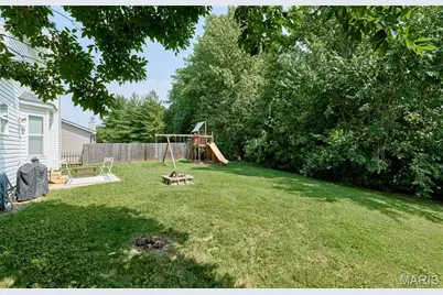 1420 Brittany Cove, Saint Charles, MO 63304 - Photo 59