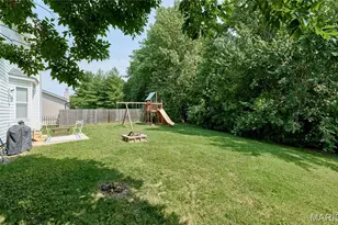 1420 Brittany Cove, Saint Charles, MO 63304 - Photo 59