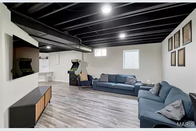 1420 Brittany Cove, Saint Charles, MO 63304 - Photo 51