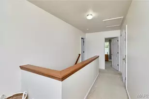 1420 Brittany Cove, Saint Charles, MO 63304 - Photo 29