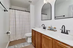 1420 Brittany Cove, Saint Charles, MO 63304 - Photo 33