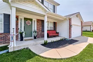 1420 Brittany Cove, Saint Charles, MO 63304 - Photo 5