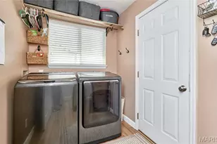 1420 Brittany Cove, Saint Charles, MO 63304 - Photo 27