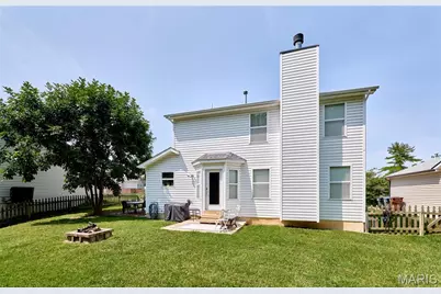 1420 Brittany Cove, Saint Charles, MO 63304 - Photo 63
