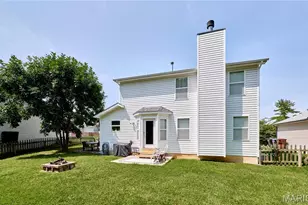 1420 Brittany Cove, Saint Charles, MO 63304 - Photo 63