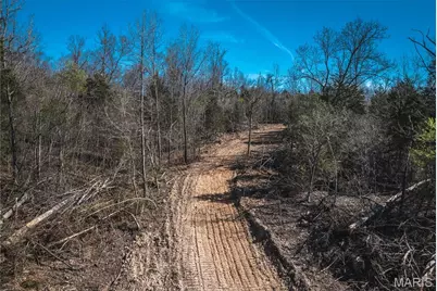 0 Lot G, Armadillo Lane, Sullivan, MO 63080 - Photo 17