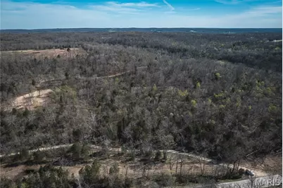 0 Lot G, Armadillo Lane, Sullivan, MO 63080 - Photo 5