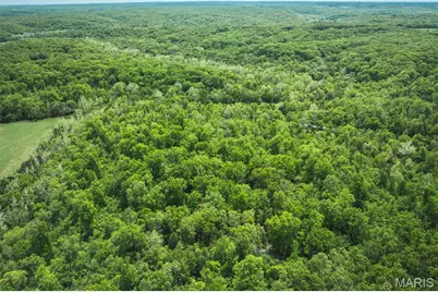 0 Lot G, Armadillo Lane, Sullivan, MO 63080 - Photo 21