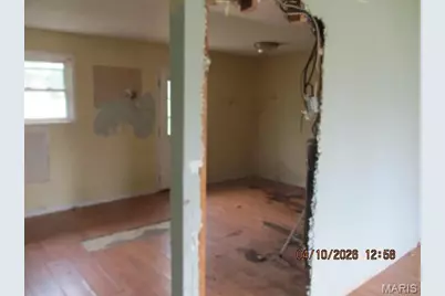 45 Cedar Ridge, Pacific, MO 63069 - Photo 3