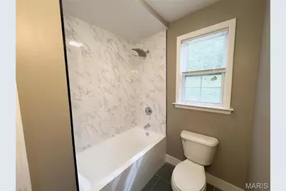 338 Highland Street, Pacific, MO 63069 - Photo 13