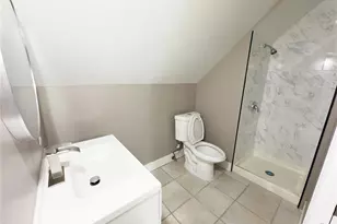 338 Highland St, Pacific, MO 63069 - Photo 19
