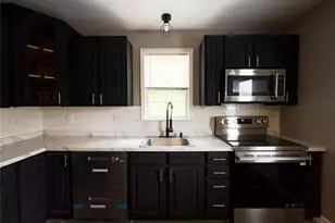 338 Highland St, Pacific, MO 63069 - Photo 9